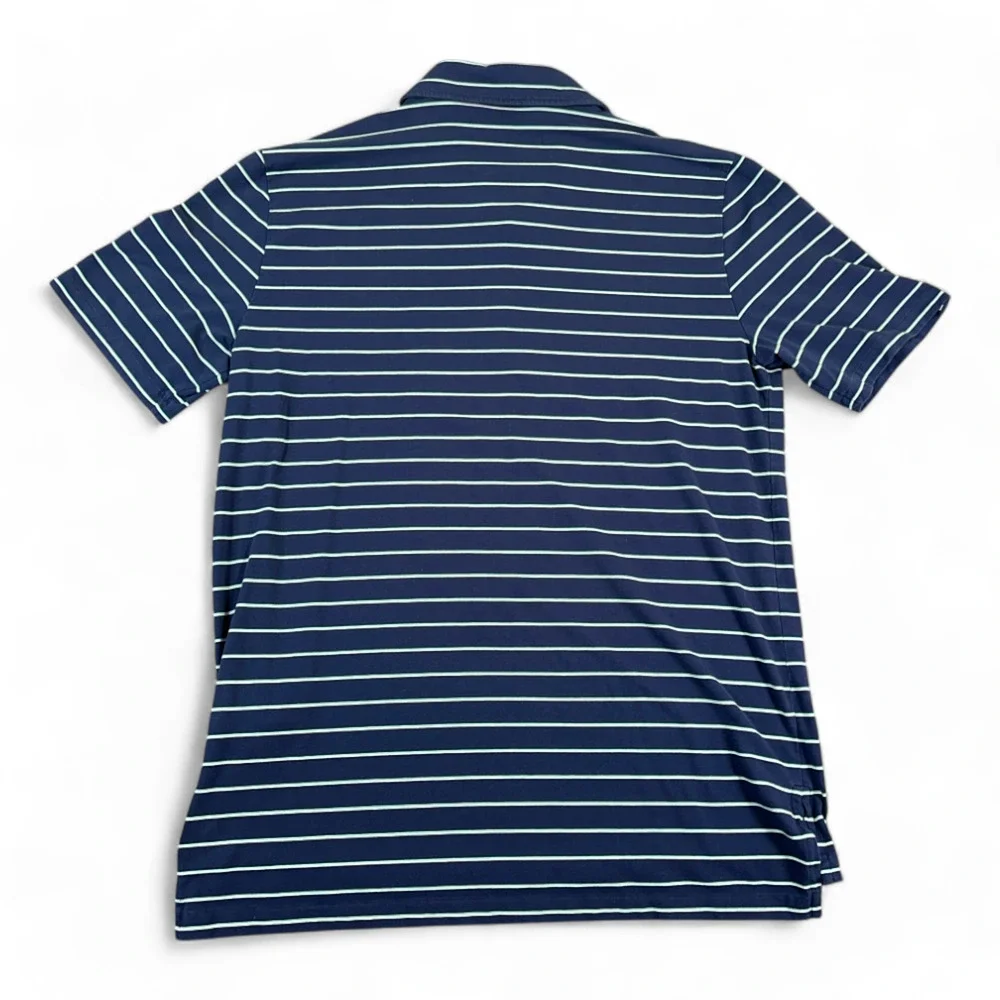 Ralph Lauren ralph lauren